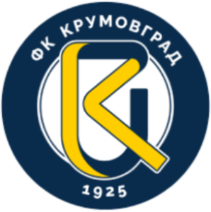 ФК Крумовград